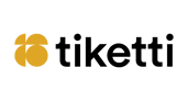 tiketti_basiclogo_yellow_positive_RGB